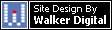 Professional Web Design & Graphics